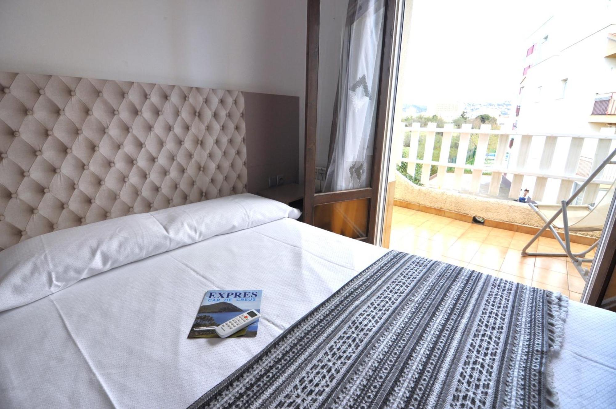 Ferienhaus Rnet - Santa Maria