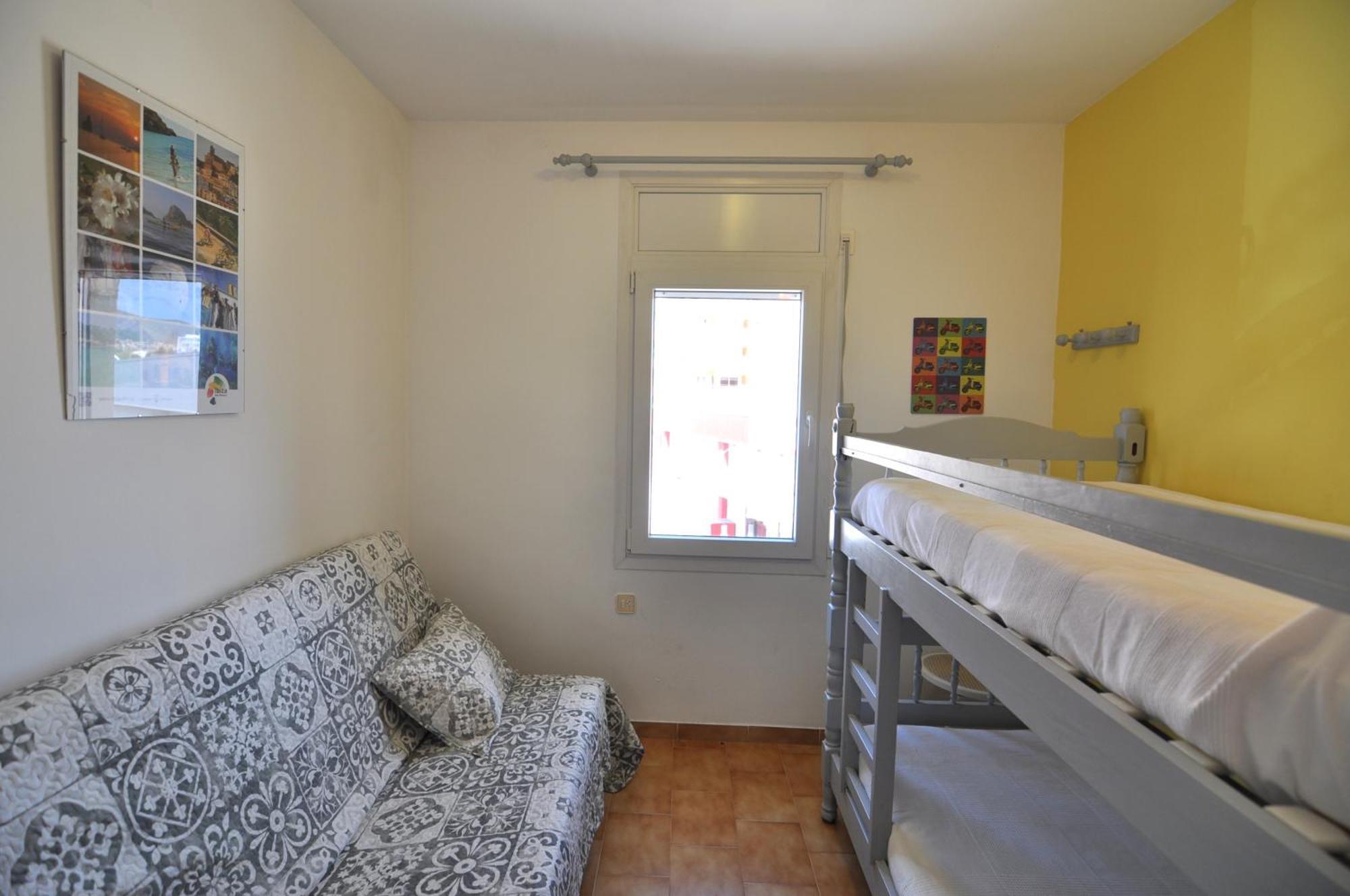 Ferienhaus Rnet - Santa Maria