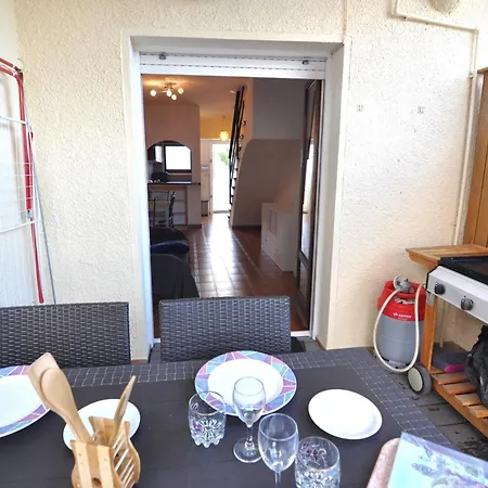 Rnet - Santa Maria Villa Roses Exterior photo